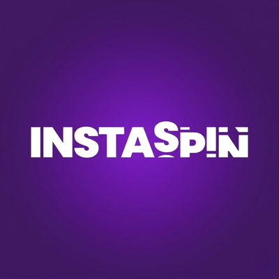 Honest Casino Instaspin Review for Canada